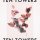 Постер песни Ten Towers - In Our Hands