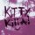 Постер песни KITTYKILLA! - Питер