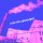 Постер песни Твин Пикс - Небо без фильтра