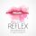 REFLEX - Non stop (Misha Goda Remix)