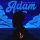 Постер песни Adam - Душа моей души