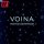 Постер песни VOINA - Могила светлячков