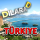 Dilara D - Türkiye