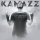 Постер песни Kamazz - Ты сегодня уходишь в ночь