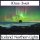 Постер песни Юша-Змей - Iceland. Northern Lights