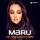 Постер песни MARU - Не под контролем