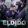 Eldido - Go'zal o'yna