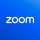 Постер песни SOBOL - Zoom