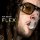 Постер песни FIF REVE - FLEX