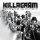 Постер песни KillaGram - Последние из Могикан