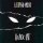 Постер песни LAZCANO MUSIC - Black Cat
