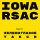 Постер песни IOWA, RSAC - Зеленоглазое такси