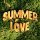 SUGE GORILL - SUMMER LOVE
