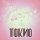 ТОКИО - Вижу любовь