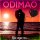 Постер песни Odimao - Для меня ты...