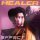 Healer - Вверх-вниз