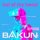 Постер песни Bakun - Out of My Head