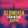DJ DimixeR - Lamantine (Speed Up)