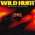 Постер песни Beneath My Shade - Wild Hunt
