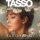 Постер песни TASSO - Запоминай (Лето) (Sub Orchestra Summer Remix)