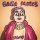 Постер песни Wellboy - Баба Мороз