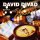 Постер песни David Divad - Хаш