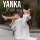 Постер песни Yanka - Я тебе хочу