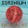 SERENIUM - Around Me