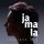 Постер песни Jamala - I Believe in U