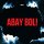 Постер песни 1nelyk - Abay bol !