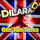 Dilara D - One Two Three