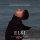 Постер песни Elsi - Последний ветер