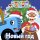 Постер песни Синий трактор - Новый год