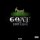 Постер песни GoatBlem - Goat simulator