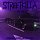 Nether Phonk, STAKILLAZ, Anorh - STREETKILLA (Remix)