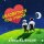 Постер песни Алёна Валенсия - Целоваться под луной