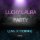 Постер песни Lucky Laura - Lucky Laura- Party non stop (Pavel Kosogov Radio edit)