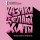 Постер песни КАЗАКИ ДЕЛАЮТ ХИТЫ - Мой ненаглядный я твоя