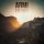 Постер песни Armi - Вечно в порядке