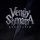 Постер песни Vendy Shmara - Бестіарій