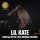 Постер песни Lil Kate - Если бы не ты (VIRTAL Remix)