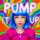 Постер песни BETSY - Pump It Up