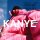 Постер песни Тимур Родригез - Kanye