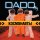 Постер песни DADO - Мы же космонавты