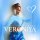 Постер песни VERONiYA - I Love (Kolya Funk Remix)