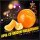 Natasha ShaTT - Ночь со вкусом мандаринки (GAGUTTA Remix)