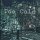 Постер песни november3rd - Too Cold
