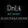 Постер песни DNLK, Аглиуллина Лилия - Всё пройдет