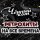 Постер песни Владимир Макаров - Четыре таракана и сверчок (2022 Remastered)