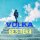 Постер песни Volka - Без тебя